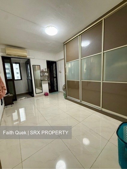 Blk 410 Commonwealth Avenue West (Clementi), HDB 4 Rooms #521330531